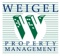 weigel-property-management