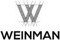 weinman-architectural-services