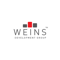 weins-development-group