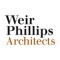 weir-phillips-architects