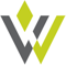 weiss-company-llp