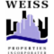 weiss-properties