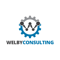 welby-consulting