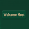 welcome-host