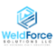 weld-force-solutions
