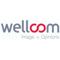 wellcom