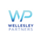 wellesley-partners