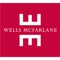 wells-mcfarlane