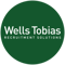 wells-tobias-recruitment-group-inventum-search