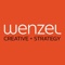 wenzel-creative-strategy