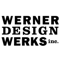 werner-design-werks