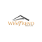 wes-trend-realty
