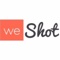 weshot