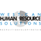 west-can-human-resource-solutions