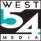 west-54-media-group