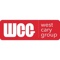 west-cary-group