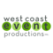 west-coast-event-productions