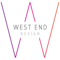 west-end-design-0