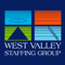 west-valley-staffing-group