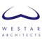 westararchitectural-group