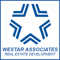 westar-associates