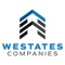 westates-companies