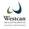 westcan-sign-lighting-service