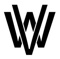 westchester-webmastercom
