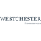westchester-group-investment-management