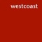 westcoast-communications