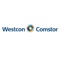 westcon-comstor