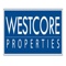 westcore-properties