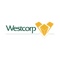 westcorp-property-management