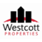westcott-properties