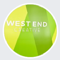 west-end-creative