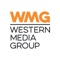 western-media-group