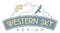 western-sky-design