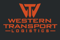 western-transport-logistics