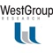 westgroup-research