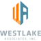 westlake-associates