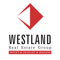 westland-real-estate-group