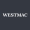 westmac-commercial-brokerage-company