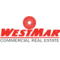 westmar-commercial-brokerage