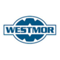 westmor-industries