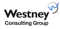 westney-consulting-group