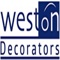 weston-decorators-cardiff