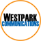 westpark-communications