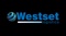 westset-logistics