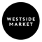 westside-market