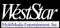 weststar-multimedia-entertainment